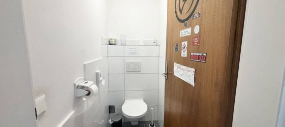 5 bedrooms Apartment in Innsbruck-Stadt, Austria No. 183017 10