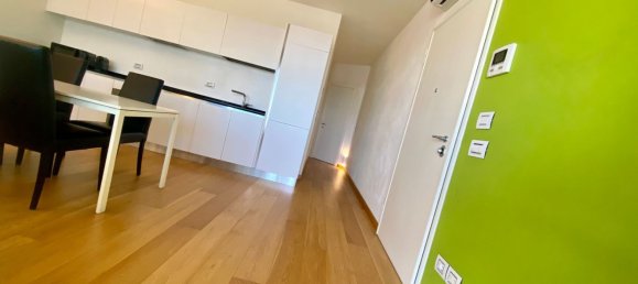 3 bedrooms Apartment in Venice, Italy No. 378970 21