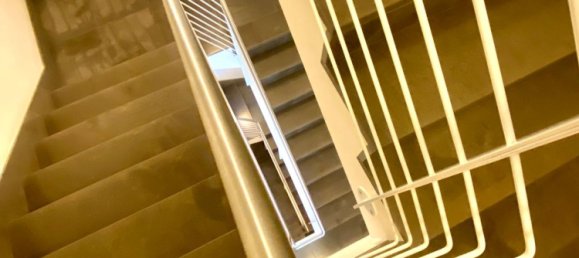 3 bedrooms Apartment in Venice, Italy No. 378970 9