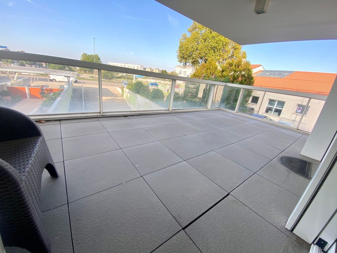 3 bedrooms Apartment in Venice, Italy No. 378970