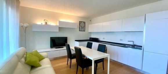 3 bedrooms Apartment in Venice, Italy No. 378970 16