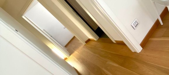 3 bedrooms Apartment in Venice, Italy No. 378970 23