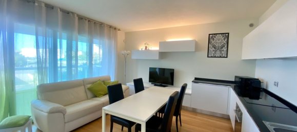 3 bedrooms Apartment in Venice, Italy No. 378970 17