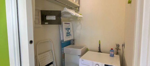 3 bedrooms Apartment in Venice, Italy No. 378970 6