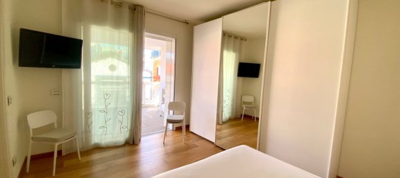 3 bedrooms Apartment in Venice, Italy No. 378970 25