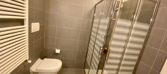 3 bedrooms Apartment in Venice, Italy No. 378970 5