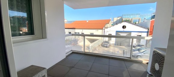 3 bedrooms Apartment in Venice, Italy No. 378970 15