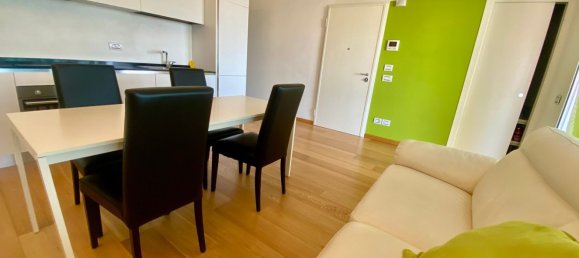 3 bedrooms Apartment in Venice, Italy No. 378970 20