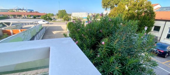 3 bedrooms Apartment in Venice, Italy No. 378970 18