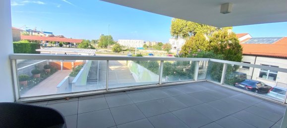 3 bedrooms Apartment in Venice, Italy No. 378970 14