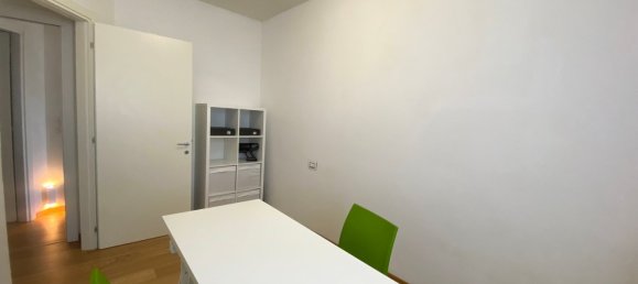 3 bedrooms Apartment in Venice, Italy No. 378970 24