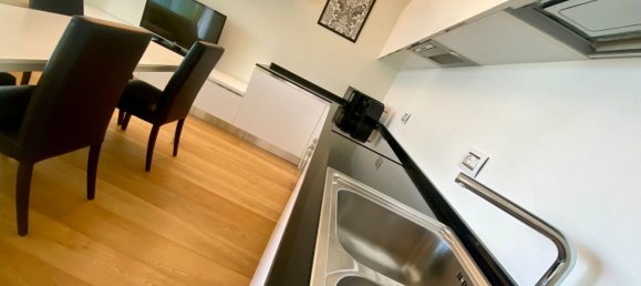 3 bedrooms Apartment in Venice, Italy No. 378970 19