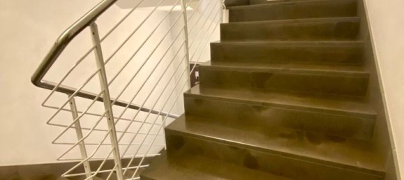 3 bedrooms Apartment in Venice, Italy No. 378970 10