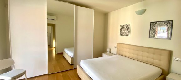 3 bedrooms Apartment in Venice, Italy No. 378970 13