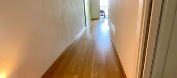 3 bedrooms Apartment in Venice, Italy No. 378970 7