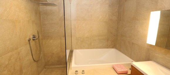 4غرفة منزل ذو طابقين في Thaur, Austria رقم 239151 23