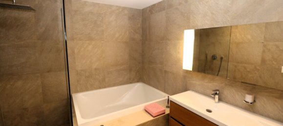 4غرفة منزل ذو طابقين في Thaur, Austria رقم 239151 22