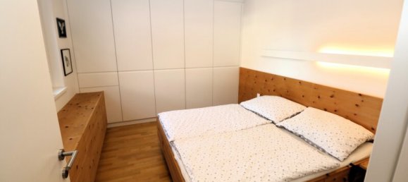 4غرفة منزل ذو طابقين في Thaur, Austria رقم 239151 29