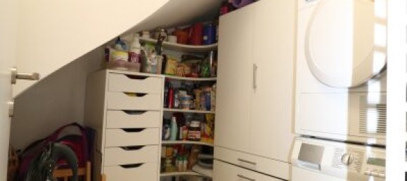 4غرفة منزل ذو طابقين في Thaur, Austria رقم 239151 27