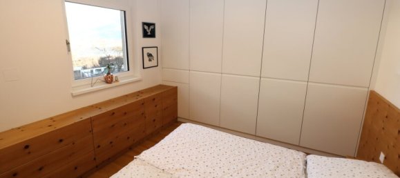 4غرفة منزل ذو طابقين في Thaur, Austria رقم 239151 30