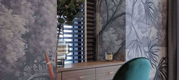 2 bedrooms Condo in The Line Phahol - Pradipat Railay Beach, Thailand No. 32542 4