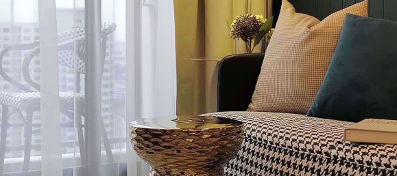 2 bedrooms Condo in The Line Phahol - Pradipat Railay Beach, Thailand No. 32542 15