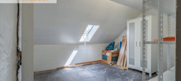 Apartamento T1 em Bochum, Germany N.º 232775 15