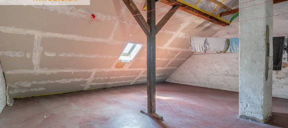 Apartamento T1 em Bochum, Germany N.º 232775 17