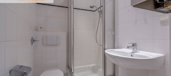 Apartamento T1 em Bochum, Germany N.º 232775 13