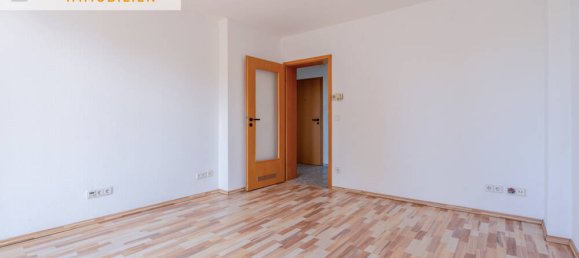 Apartamento T1 em Bochum, Germany N.º 232775 7