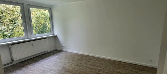 2 bedrooms Apartment in Luneburg, Germany No. 296419 5