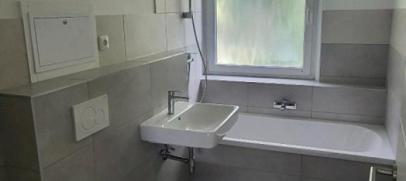 2 bedrooms Apartment in Luneburg, Germany No. 296419 3