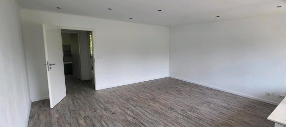 2 bedrooms Apartment in Luneburg, Germany No. 296419 2