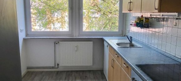 2 bedrooms Apartment in Luneburg, Germany No. 296419 7