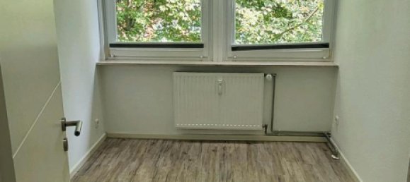 2 bedrooms Apartment in Luneburg, Germany No. 296419 6