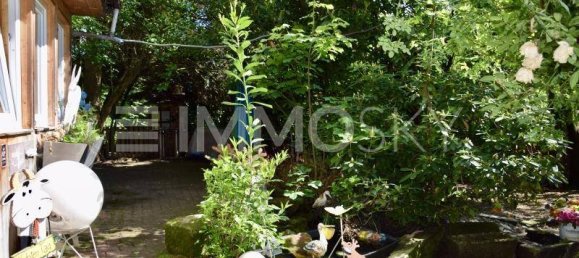 11 rooms House in St. Leonhard bei Freistadt, Austria No. 237530 4