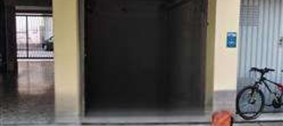 3-salle Appartement à Lissone, Italy No. 64090 9