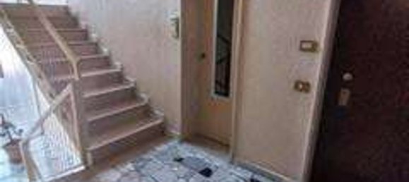 3-salle Appartement à Lissone, Italy No. 64090 2