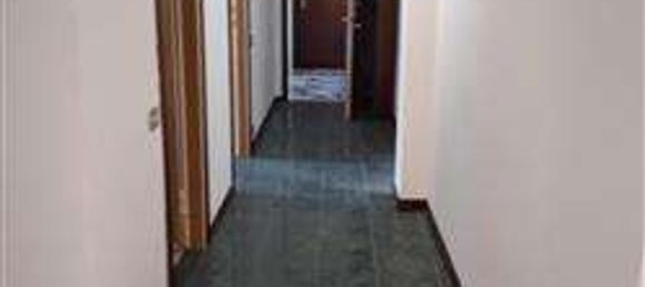 3-salle Appartement à Lissone, Italy No. 64090 5