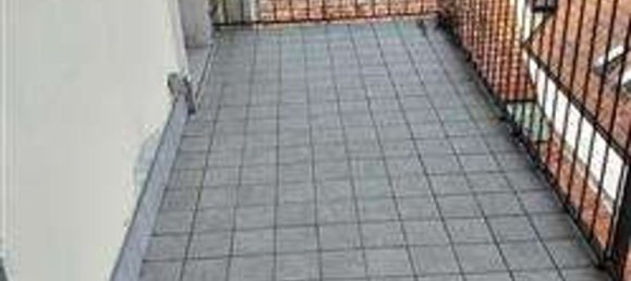 3-salle Appartement à Lissone, Italy No. 64090 8