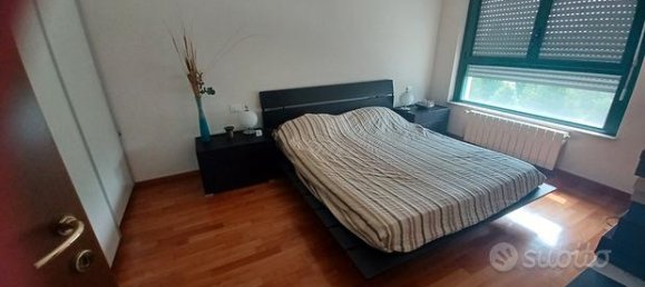 2-salle Appartement à Caronno Pertusella, Italy No. 276740 3