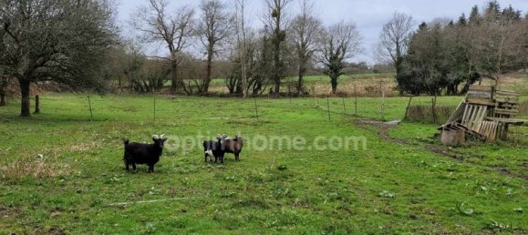 3 Schlafzimmer Haus in Elven, France, Nr. 188970 15