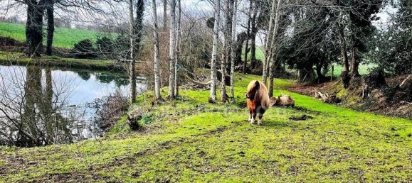 3 Schlafzimmer Haus in Elven, France, Nr. 188970 2