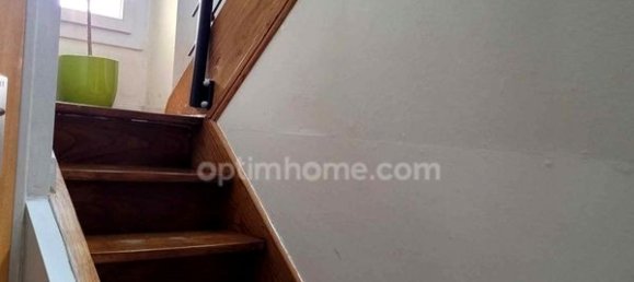 3 Schlafzimmer Haus in Elven, France, Nr. 188970 20