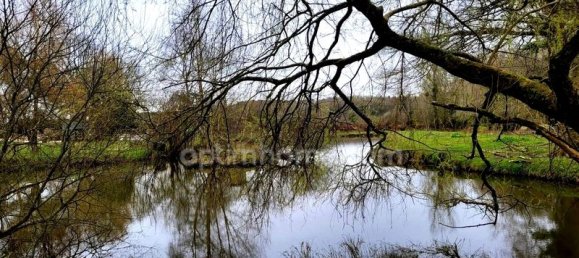 3 Schlafzimmer Haus in Elven, France, Nr. 188970 16