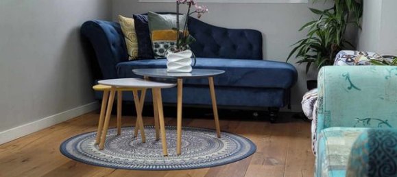 3 Schlafzimmer Haus in Elven, France, Nr. 188970 10