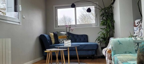 3 Schlafzimmer Haus in Elven, France, Nr. 188970 17