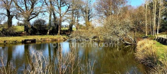 3 Schlafzimmer Haus in Elven, France, Nr. 188970 9