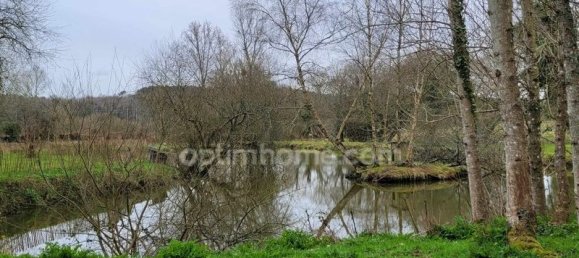 3 Schlafzimmer Haus in Elven, France, Nr. 188970 5