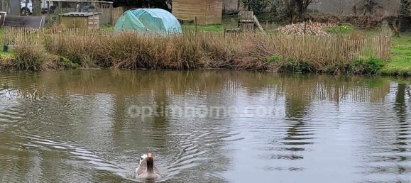 3 Schlafzimmer Haus in Elven, France, Nr. 188970 6